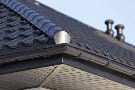 Metal Roofing: Here’s What Every Homeowner Should Know
