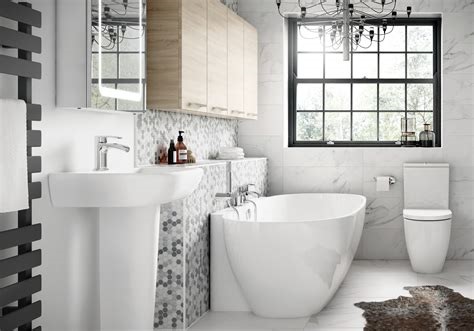 How You Can Select Bathroom Accessories Easily?