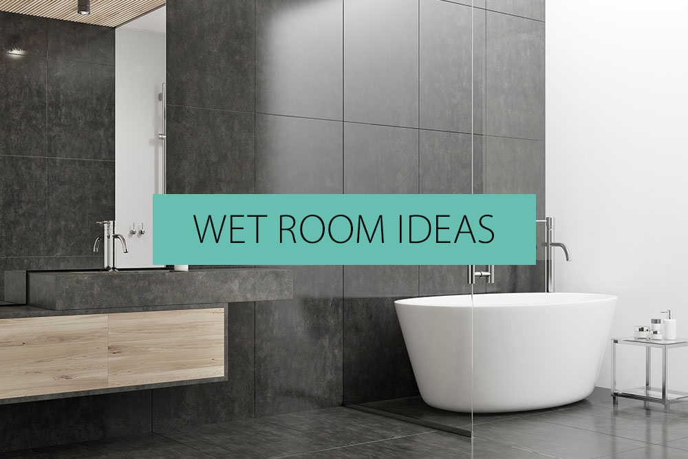 Topic: Advantages and Disadvantages of Wet Room Bathroom