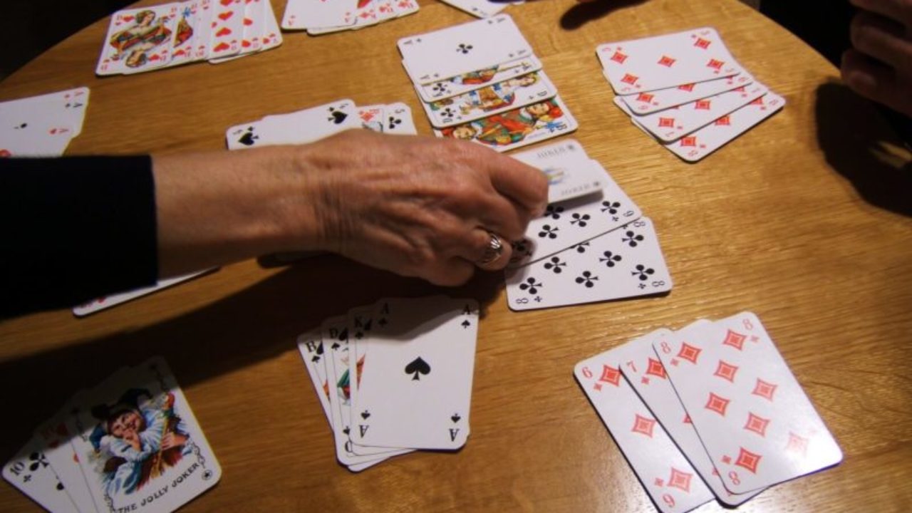 Here’s Why you Should be a Responsible Rummy Player