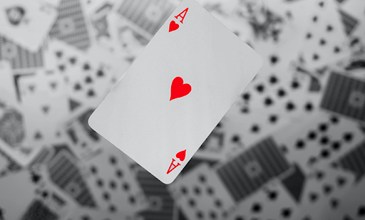 Is rummy a game for everyone?