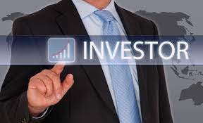 11 investing biases that impact investors