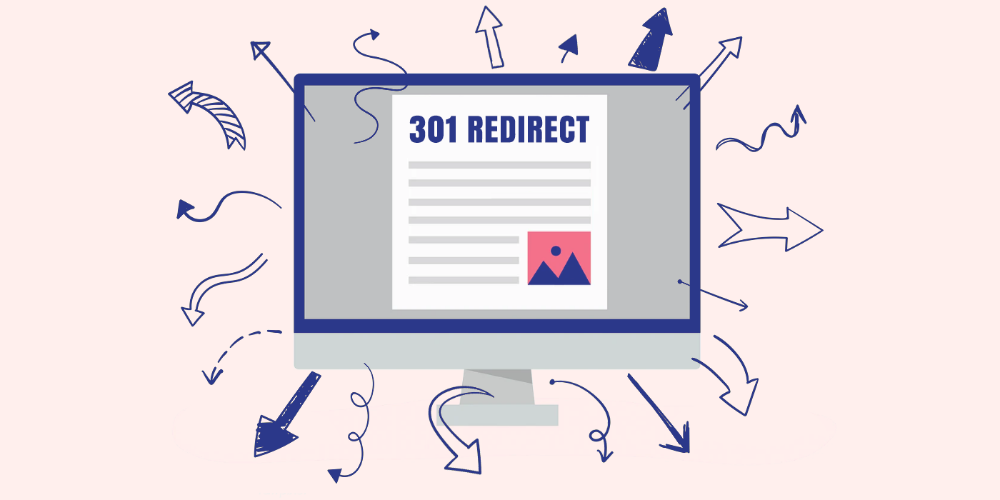 How to Redirect posts and pages in WordPress
