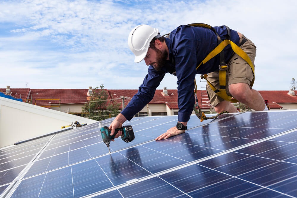 Three Straightforward Reasons Why Going Solar In Oregon Is A Great Idea