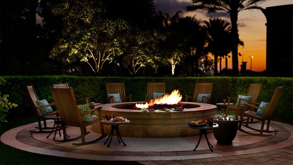 Exclusive Fire Pit Ideas You Should Make Use Of.