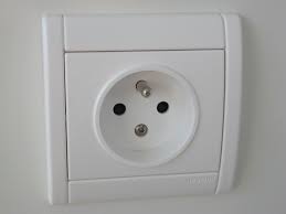 Best Power Socket Everyone Should Install In Their Houses: