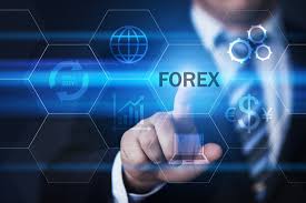 What is forex trading? How can it help you in earning money?