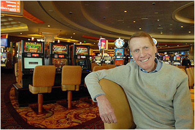 Parx Casino offers the best in Pennsylvania sports betting