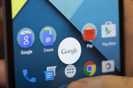 We Analyze The Samsung Galaxy Nexus System