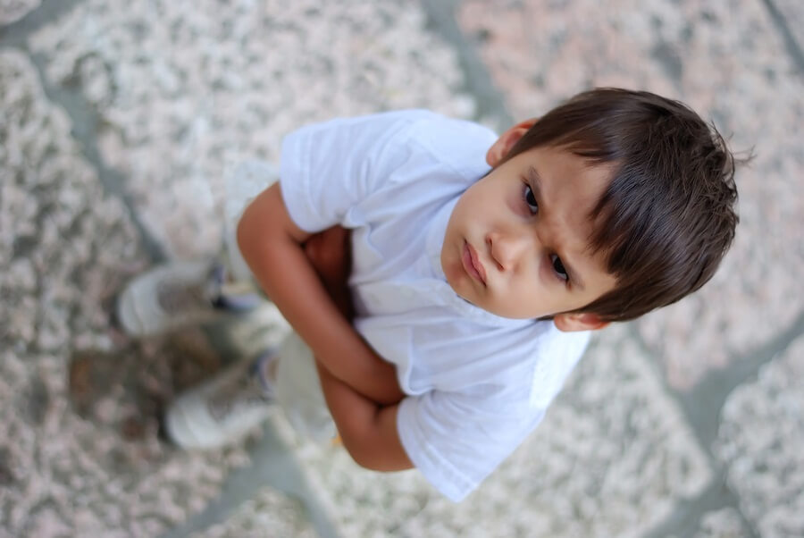 Best Tricks To Handle Tackle Toddler Tantrums 