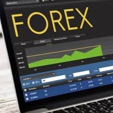 Forex Trading Online – How to Increase Your Foreign Exchange Trading Volume