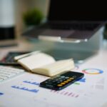 Xlence Trading Guide: What Every Beginner Should Know