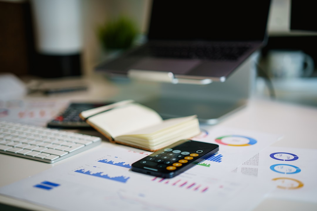 Xlence Trading Guide: What Every Beginner Should Know